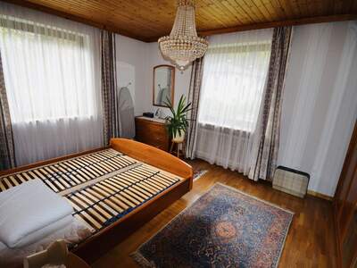 Haus mit Garten kaufen in 8071 Hausmannstätten (Bild 4)