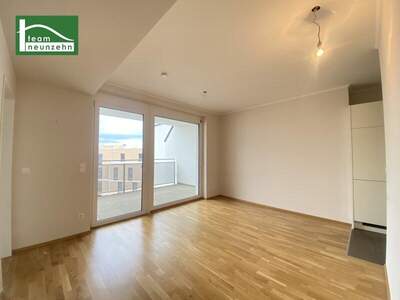 Terrassenwohnung mieten in 2320 Schwechat (Bild 1)