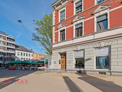 Gewerbeobjekt mieten in 6900 Bregenz (Bild 3)