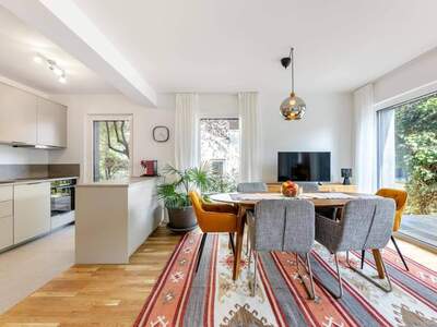 Haus provisionsfrei mieten in 1140 Wien