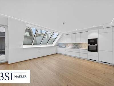 Eigentumswohnung in 1030 Wien