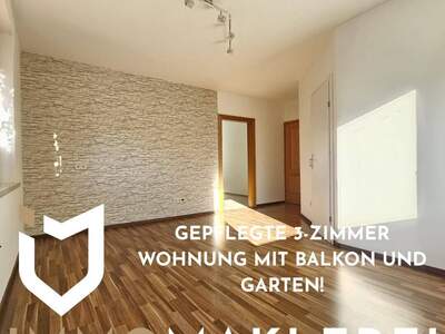 Anlageobjekt kaufen in 4460 Losenstein