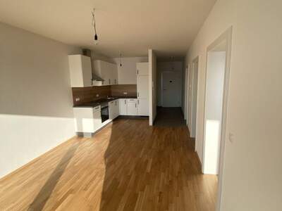 Wohnung mit Balkon mieten in 8141 Premstätten (Bild 4)