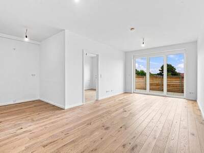 Wohnung kaufen in 2232 Deutsch