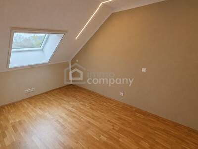 Wohnung mit Balkon mieten in 2440 Gramatneusiedl (Bild 4)