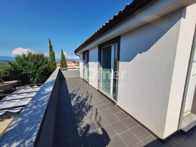 Haus kaufen in 51511 Grad Krk (Bild 1)