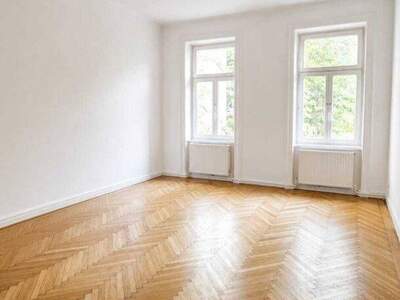 Wohnung kaufen in 1140 Wien