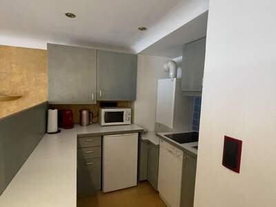 Mietwohnung in 1010 Wien (Bild 3)