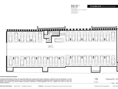 Immobilie mieten in 2483 Ebreichsdorf (Bild 4)