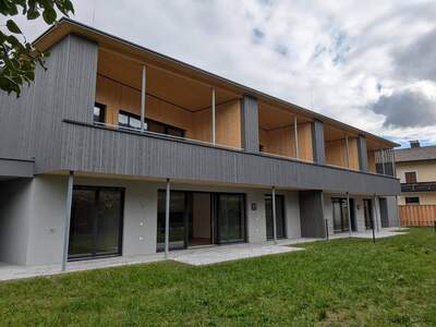 Wohnung provisionsfrei mieten in 6401 Inzing