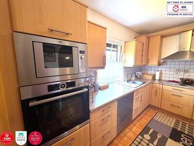 Einfamilienhaus kaufen in 2474 Gattendorf (Bild 3)