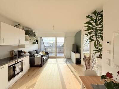 Wohnung mieten in 1140 Wien