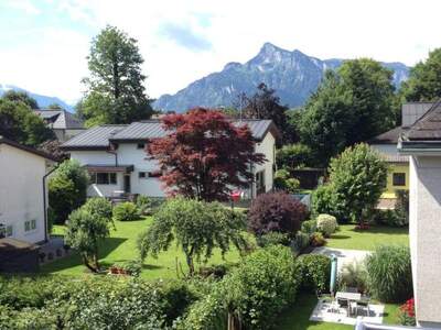 Mehrfamilienhaus kaufen in 5020 Salzburg (Bild 5)