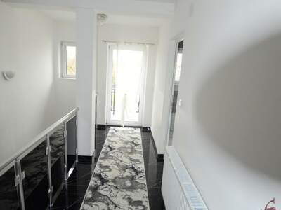 Mehrfamilienhaus kaufen in 2230 Gänserndorf (Bild 4)