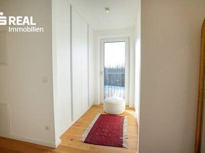 Terrassenwohnung kaufen in 2020 Hollabrunn (Bild 5)