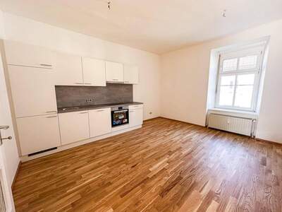 Wohnung mieten in 8330 Feldbach