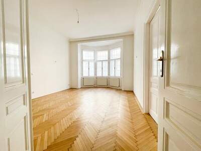 Eigentumswohnung in 1030 Wien