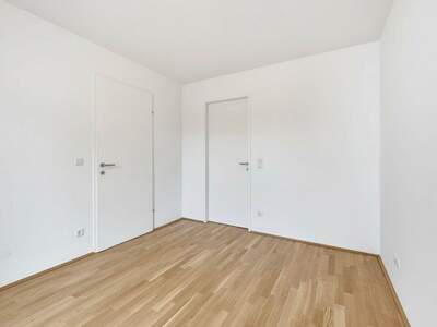 Wohnung mit Balkon kaufen in 1210 Wien (Bild 4)