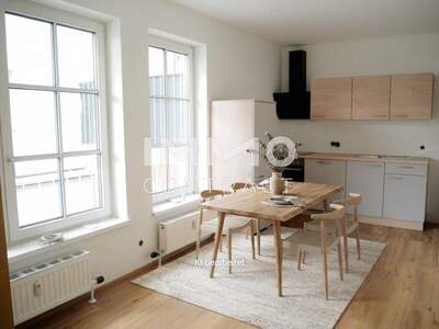 Maisonette mieten in 4600 Wels