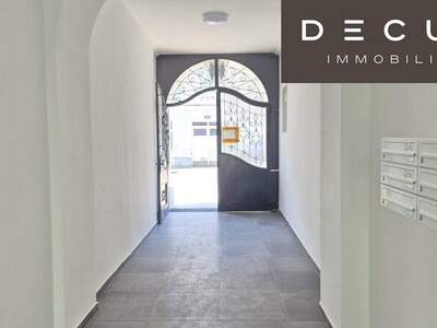 Wohnung kaufen in 1160 Wien (Bild 3)