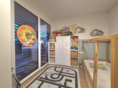Terrassenwohnung kaufen in 6824 Schlins (Bild 5)