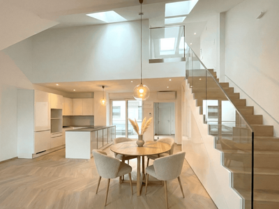 Wohnung mieten in 1010 Wien