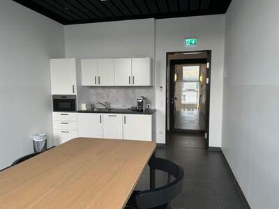 Gewerbeobjekt mieten in 1230 Wien (Bild 4)