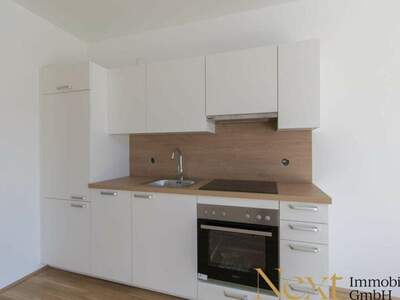 Terrassenwohnung mieten in 4020 Linz (Bild 4)