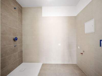 Anlageobjekt kaufen in 1220 Wien (Bild 5)