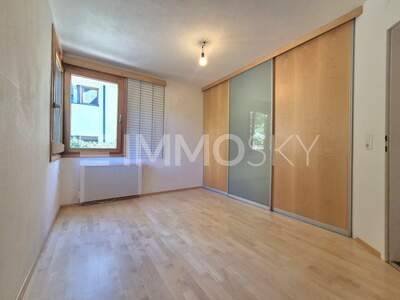 Terrassenwohnung kaufen in 6800 Feldkirch (Bild 4)