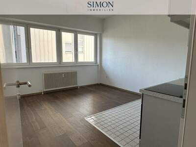 Wohnung kaufen in 5020 Salzburg (Bild 3)