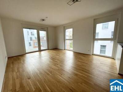 Mietwohnung in 1120 Wien