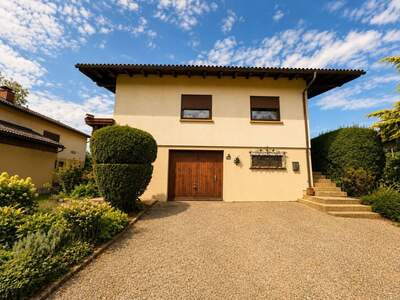 Haus kaufen in 6845 Hohenems