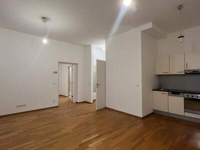 Mietwohnung in 8020 Graz (Bild 5)