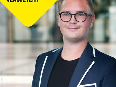 Gewerbeobjekt mieten in 4020 Linz (Bild 2)