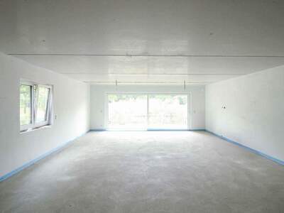 Haus mit Garten kaufen in 2462 Wilfleinsdorf (Bild 4)