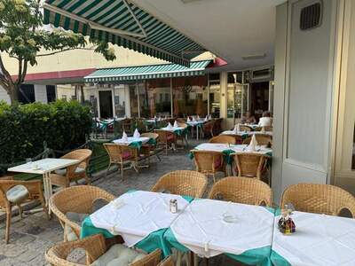 Gewerbeobjekt mieten in 1040 Wien (Bild 2)