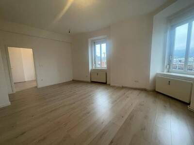 Eigentumswohnung in 8020 Graz