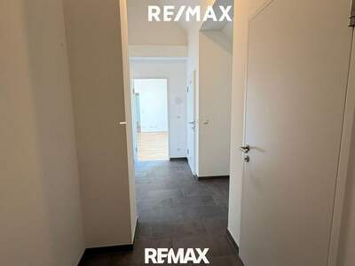 Wohnung mieten in 4664 Laakirchen (Bild 3)