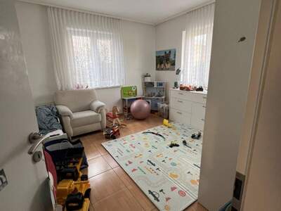 Haus kaufen in 2700 Wiener Neustadt (Bild 4)