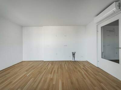 Terrassenwohnung kaufen in 1210 Wien (Bild 3)