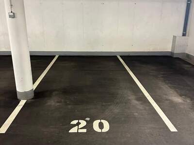 Immobilie mieten in 4020 Linz
