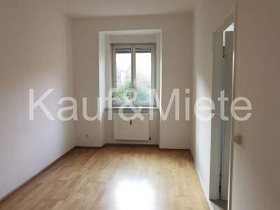 Wohnung mieten in 8010 Graz (Bild 2)