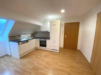 Wohnung mieten in 8280 Fürstenfeld