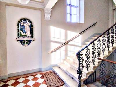 Gewerbeobjekt mieten in 5020 Salzburg (Bild 5)