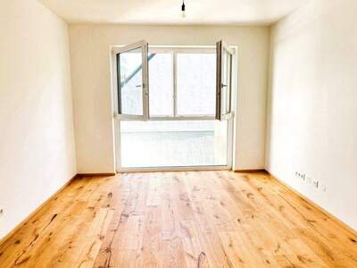 Anlageobjekt kaufen in 1220 Wien