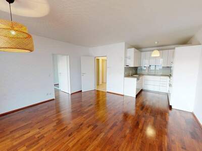 Wohnung kaufen in 2353 Guntramsdorf