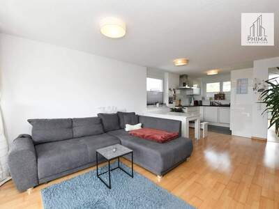 Eigentumswohnung in 6700 Bludenz