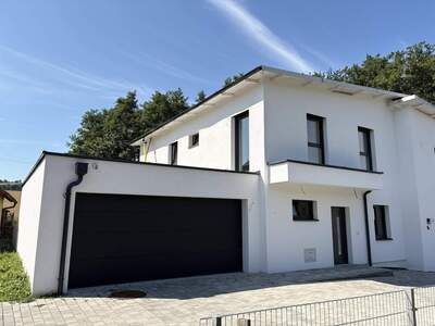 Haus kaufen in 4224 Wartberg