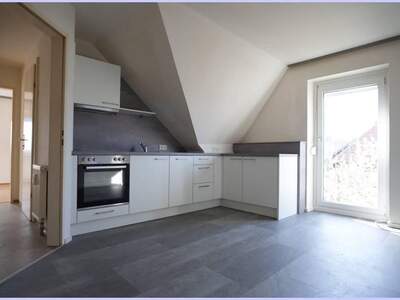 Wohnung mieten in 8330 Feldbach